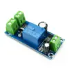 Automatic Battery Backup Module for DC 5-48V