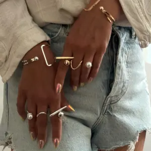 S2c1d8f1b217343f391ef1d1a7f2a131e4