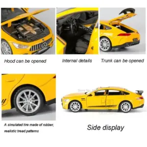 S2c1ddedd45744499baf936e985eba281a