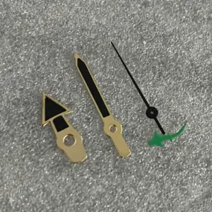 S2c1deb86e9df47969f7adb20c0125808A