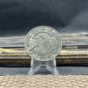 S2c1eec1403cf4f6f8ae741460a9551e3H