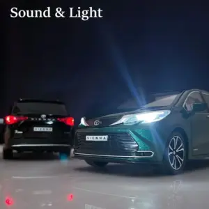 S2c1f05c28adb4273b5b535fe08c7c82aQ