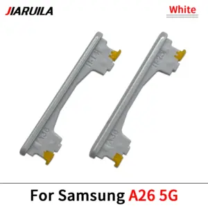 S2c21289dee8d434ab979e1b19b708969f 2