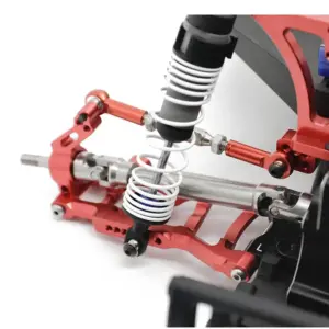 S2c21ca78593448e78e16003f9ab043eaL