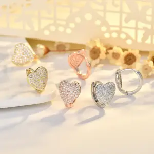 S2c2331605a09403082b658da0a6d474b1