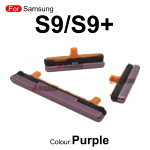 S2c23cd8cac0f42dd898647ef0a725908y