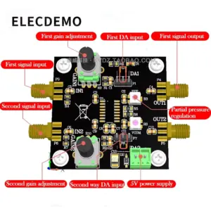 S2c23f14daf314d7b9ca70ec428b69eder