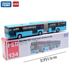 S2c2484c149eb4a92a6d17f3ebbacc2eaj