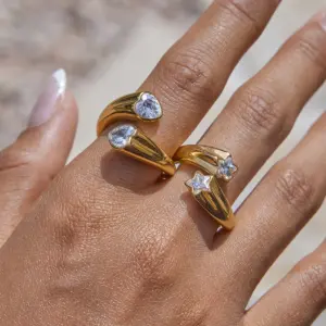 S2c25928340b54ff4bd7d52a24358b4201