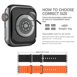 S2c2726448dfb41858b3048a166110105y