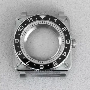 S2c2946834c8b4ca6ad28cae04c06681eJ