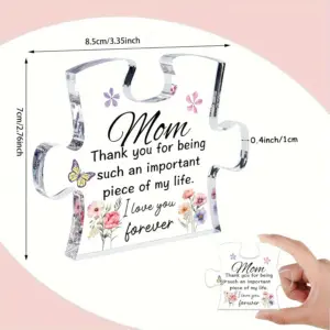 S2c2d74ba748e498aa60fb94165347cd9M