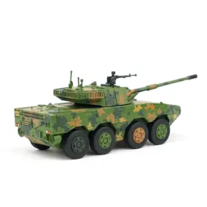 S2c2e9f939f3447b08a5fee9edbf7d3d55