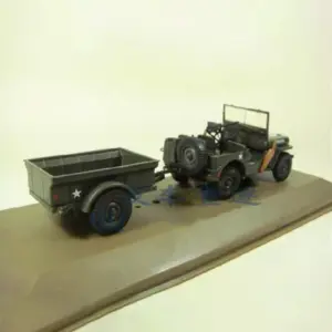 S2c300c4687194a0a8b762fdb345de485M