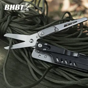 S2c31d7a7ecb94fc6a64d14caa3dc66b0j