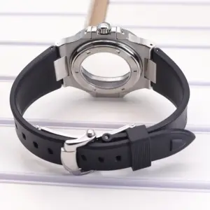 S2c322be6ea7448ad97fad90b4cf86784l