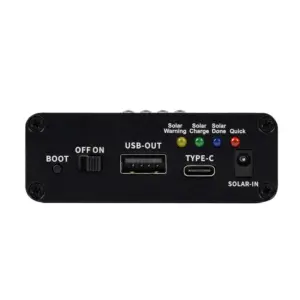 Solar Power Manager (C) for 6V-24V Panels 9 S2c33cf0990ac4fe8825bb611e8522317K 1