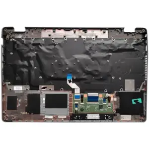 Dell Latitude 5510 & Precision 3550 Palmrest with Keyboard 3 S2c34660642e74dd3a72cfc9ce5499d826