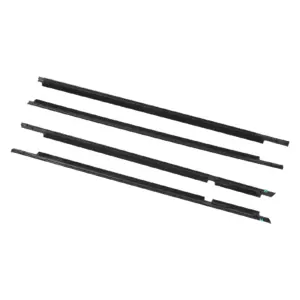 S2c3526c1ff964280a90f56320abbd4beg