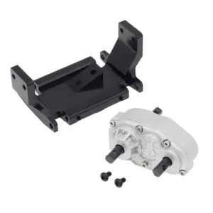 S2c3679cadde34ea7a2874b6cbfa764e9Z