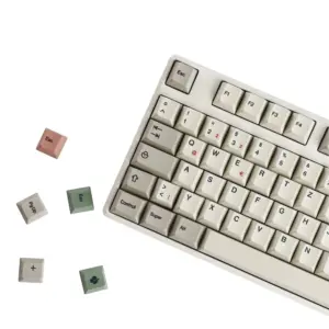 S2c3893685efc40c2973ceb612e7227bcV