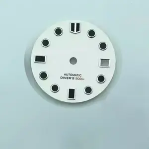 S2c3911babd2744a0b706be6dd452fa7fs