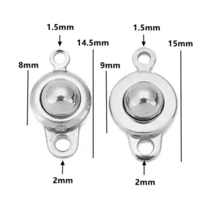 S2c3a2e8b3bdf414a9a6a78c1b039cc64W