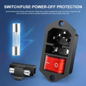 S2c3a977934b6411382802820590d6532f