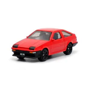 S2c3b90debc2945e196b8aa57c7f06adar