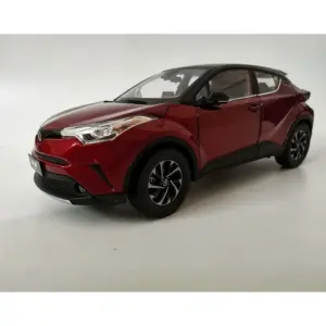 S2c3c61c5961f4b9d9900d73ff72e9964h