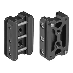 S2c3cbb69884c4416b6a6c2918b20e2cfb