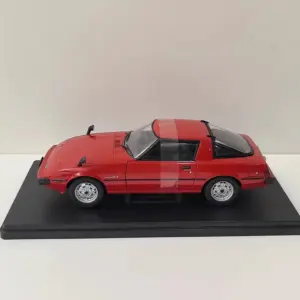 S2c3d1369bd8a42bb85f19d4e1594cdbfQ