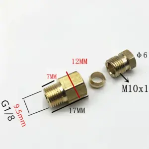 S2c3d7b4e593548f68d8a75a3061e07cct