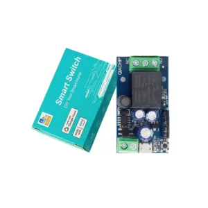 S2c3db1b1a51e4173b95020571c04e195q