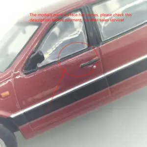 S2c3ddca43893472198607741d7824d91V