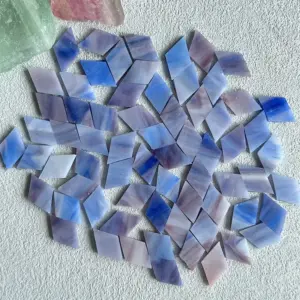 S2c4201e308804aee8e479564ac36c7c7Z