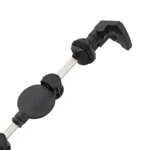 S2c4238fae8c046c083436380c8cb9ed9V