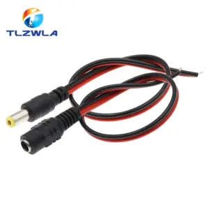 S2c42f1321dd642b4b8762f1c8c89074bL