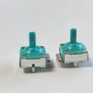 S2c43b49e935247cf9537a278f3e0e87aF