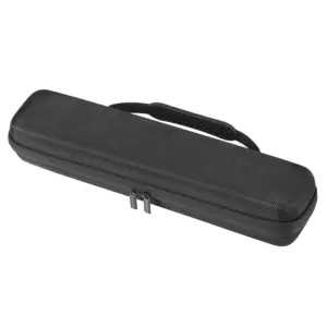 S2c44b0c5f60b400cb5ccd4c0680a9a2b9