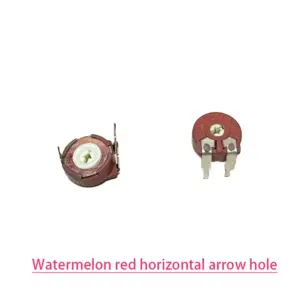 S2c45fe1e5f3f493bb9a1e2cb901b7779k