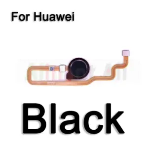 Huawei Honor Fingerprint Flex Cable for Honor 8 Series 19 S2c46ecee3063450abad3a8dc141aa25ch