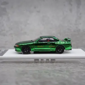 S2c47cf937d384e61bef0f2d1ed2b34a61