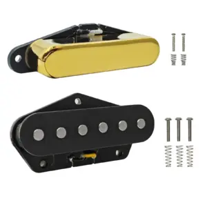 S2c4ac6a5efe04301bd190962876dc4e8c