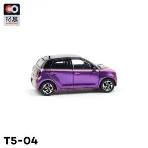 S2c4acab79b68422aafd321f0664260db7