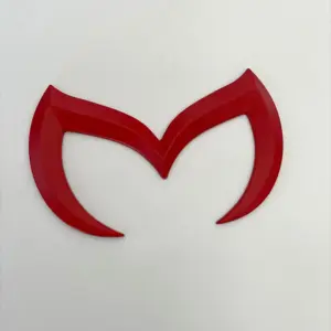 S2c4b2ecd4e7e449db5e04b6421fadccb3