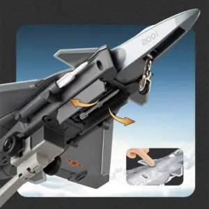 S2c4b707ec387420682fc9cda0b8e40a9d