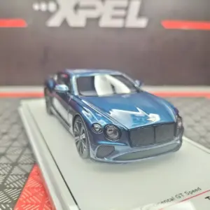 S2c4bafd22bb64f18ba371d060c8023953