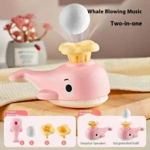 S2c4d66965c0b4ff499dea88dbc1c8857m