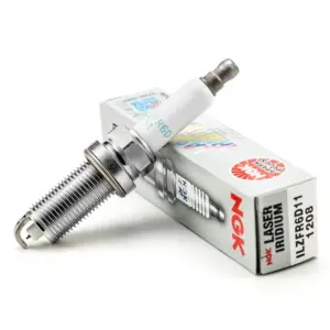 S2c4f1e680512412b87d0652313b2e3dfM